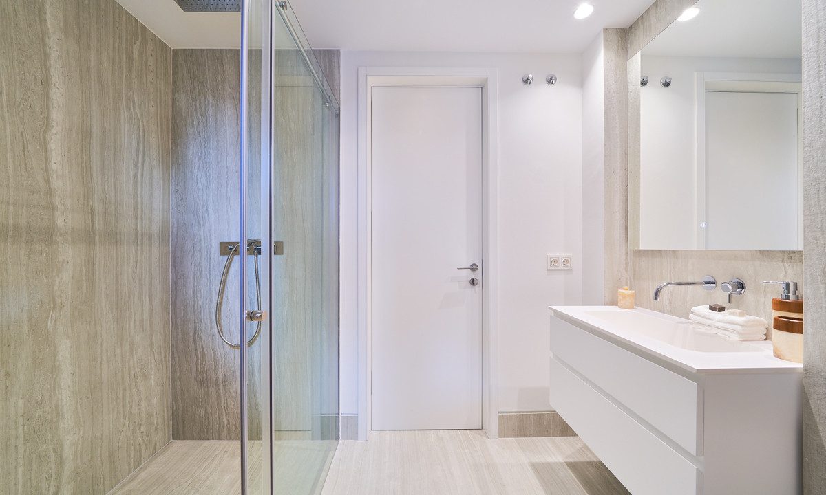 R4989445-Apartment-For-Sale-Estepona-Middle-Floor-Apartment-2-Beds-108-Built-26