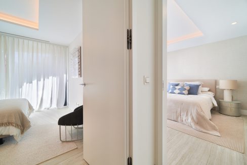 R4989445-Apartment-For-Sale-Estepona-Middle-Floor-Apartment-2-Beds-108-Built-27