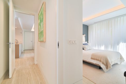 R4989445-Apartment-For-Sale-Estepona-Middle-Floor-Apartment-2-Beds-108-Built-28