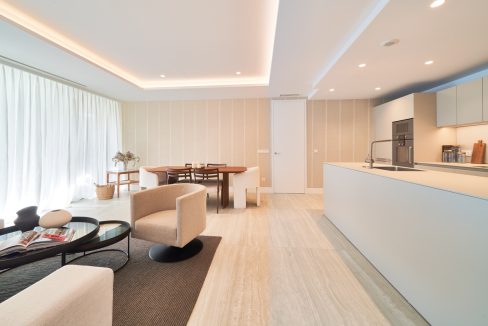 R4989445-Apartment-For-Sale-Estepona-Middle-Floor-Apartment-2-Beds-108-Built-3