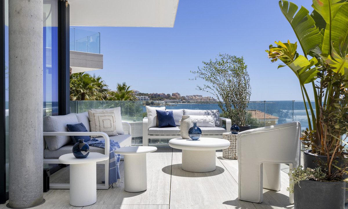 R4989445-Apartment-For-Sale-Estepona-Middle-Floor-Apartment-2-Beds-108-Built-30