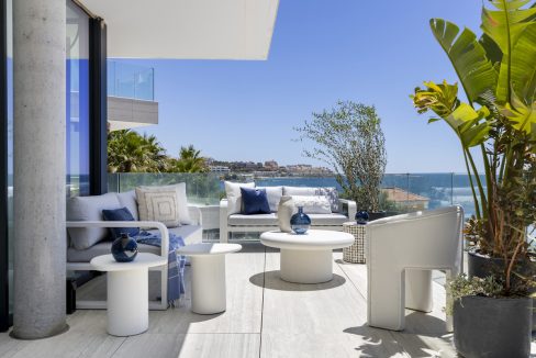 R4989445-Apartment-For-Sale-Estepona-Middle-Floor-Apartment-2-Beds-108-Built-30