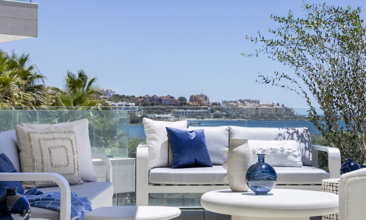 R4989445-Apartment-For-Sale-Estepona-Middle-Floor-Apartment-2-Beds-108-Built-31