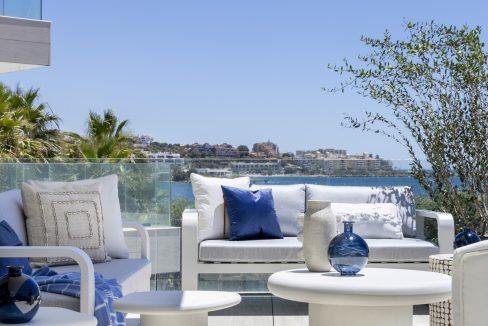 R4989445-Apartment-For-Sale-Estepona-Middle-Floor-Apartment-2-Beds-108-Built-31