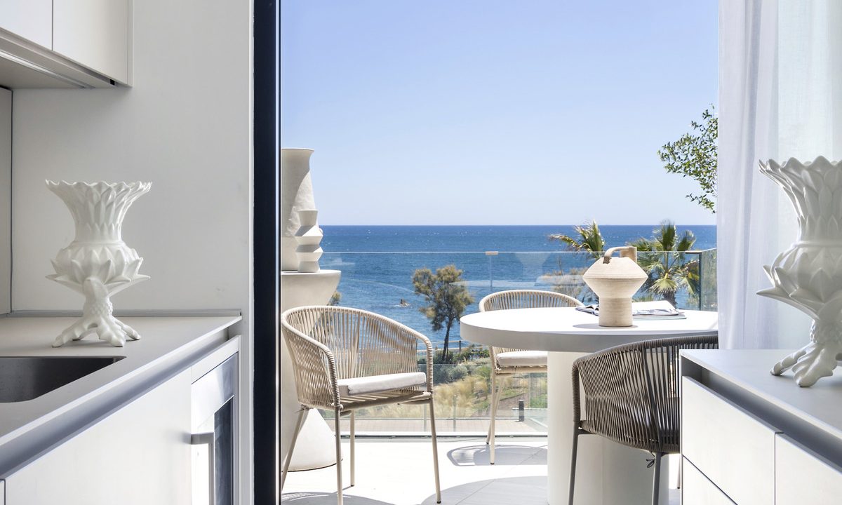 R4989445-Apartment-For-Sale-Estepona-Middle-Floor-Apartment-2-Beds-108-Built-32