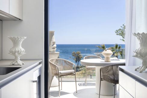 R4989445-Apartment-For-Sale-Estepona-Middle-Floor-Apartment-2-Beds-108-Built-32