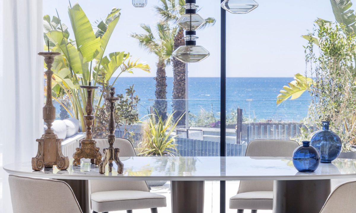 R4989445-Apartment-For-Sale-Estepona-Middle-Floor-Apartment-2-Beds-108-Built-33