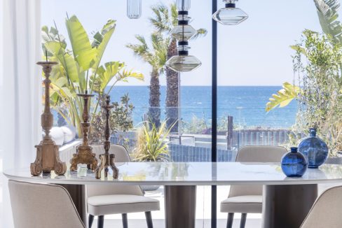 R4989445-Apartment-For-Sale-Estepona-Middle-Floor-Apartment-2-Beds-108-Built-33