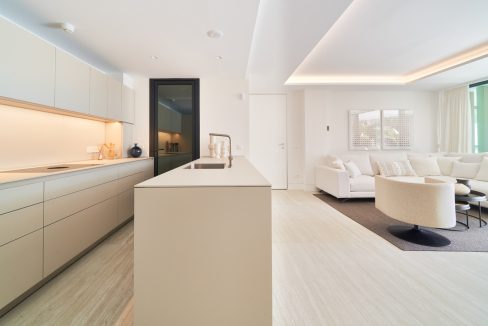R4989445-Apartment-For-Sale-Estepona-Middle-Floor-Apartment-2-Beds-108-Built-4