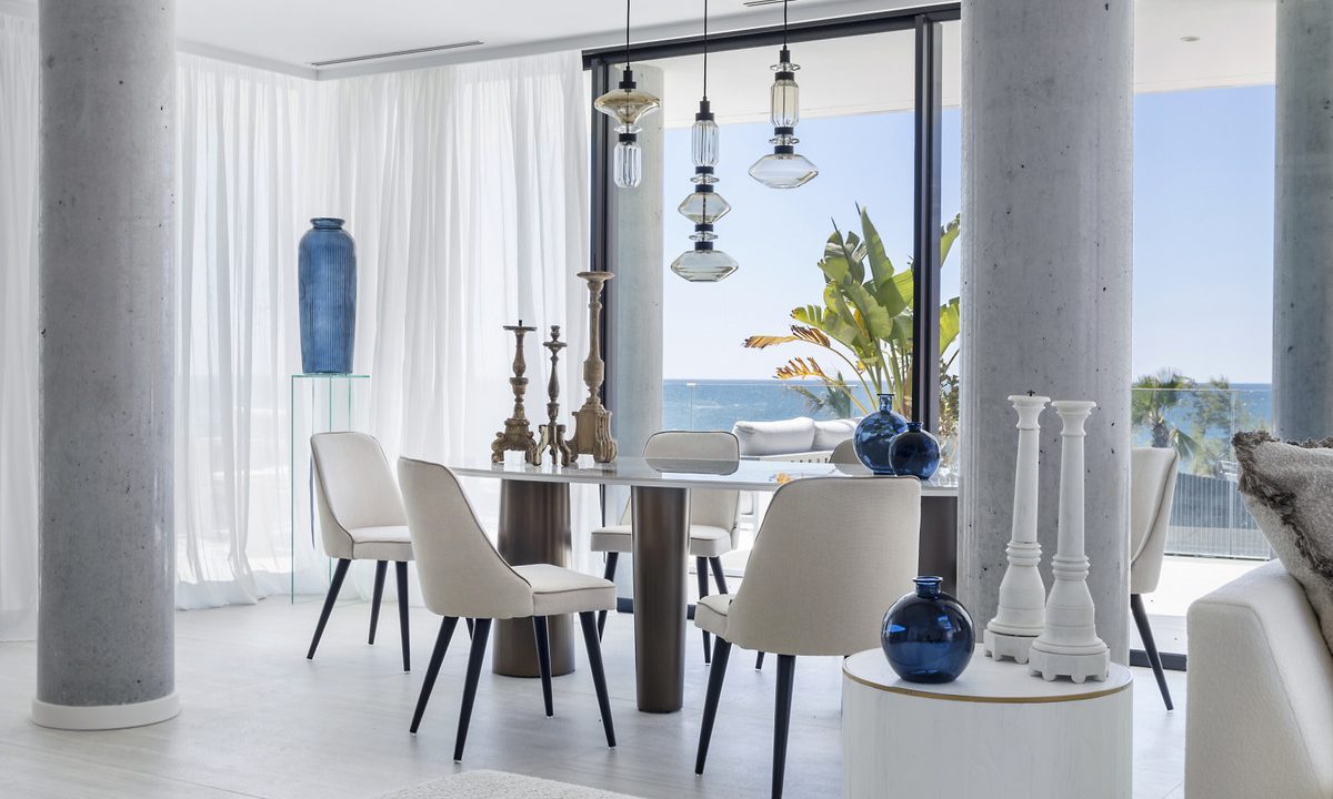 R4989445-Apartment-For-Sale-Estepona-Middle-Floor-Apartment-2-Beds-108-Built-40
