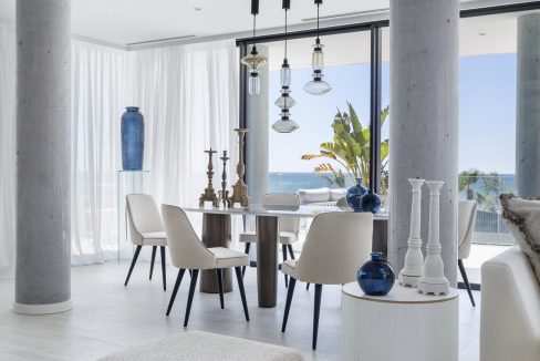 R4989445-Apartment-For-Sale-Estepona-Middle-Floor-Apartment-2-Beds-108-Built-40