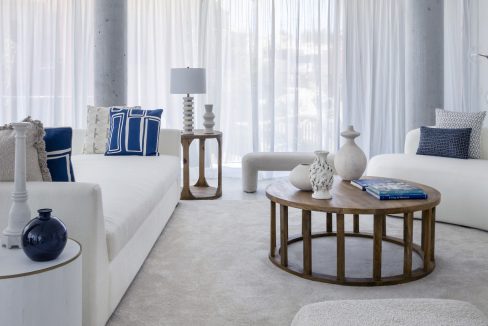 R4989445-Apartment-For-Sale-Estepona-Middle-Floor-Apartment-2-Beds-108-Built-42