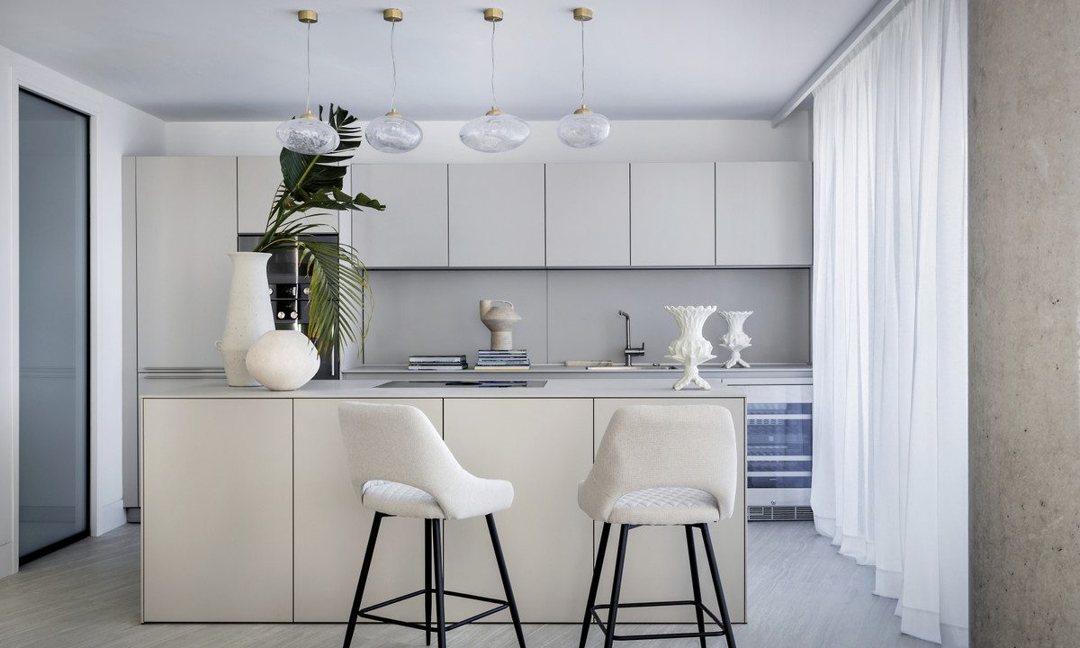 R4989445-Apartment-For-Sale-Estepona-Middle-Floor-Apartment-2-Beds-108-Built-44