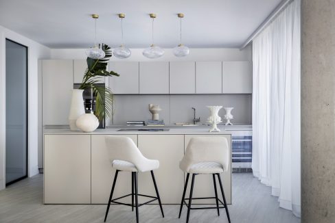 R4989445-Apartment-For-Sale-Estepona-Middle-Floor-Apartment-2-Beds-108-Built-44