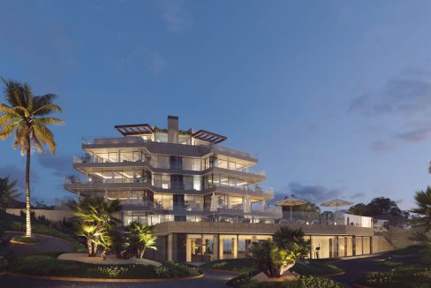 R4989445-Apartment-For-Sale-Estepona-Middle-Floor-Apartment-2-Beds-108-Built