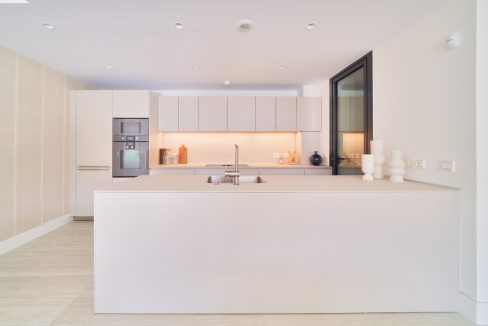 R4989445-Apartment-For-Sale-Estepona-Middle-Floor-Apartment-2-Beds-108-Built-5