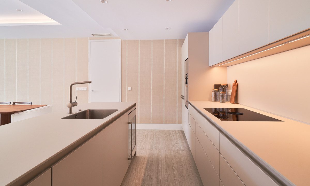 R4989445-Apartment-For-Sale-Estepona-Middle-Floor-Apartment-2-Beds-108-Built-6