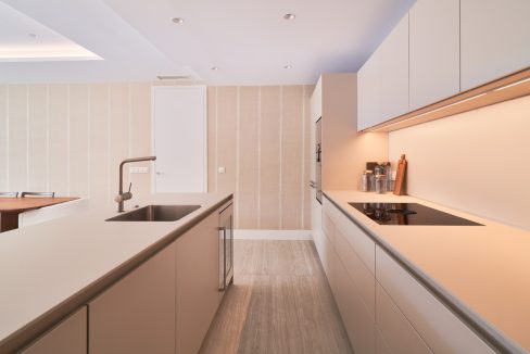 R4989445-Apartment-For-Sale-Estepona-Middle-Floor-Apartment-2-Beds-108-Built-6