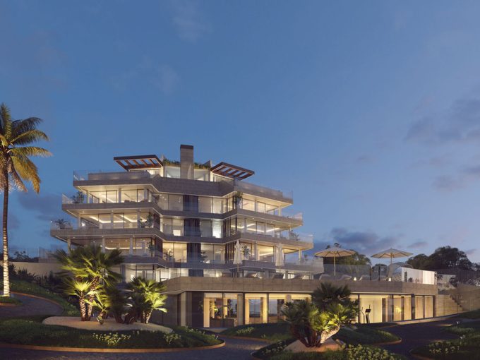 R4989445-Image 1-Middle Floor Apartment - 2 Beds - 108 Built