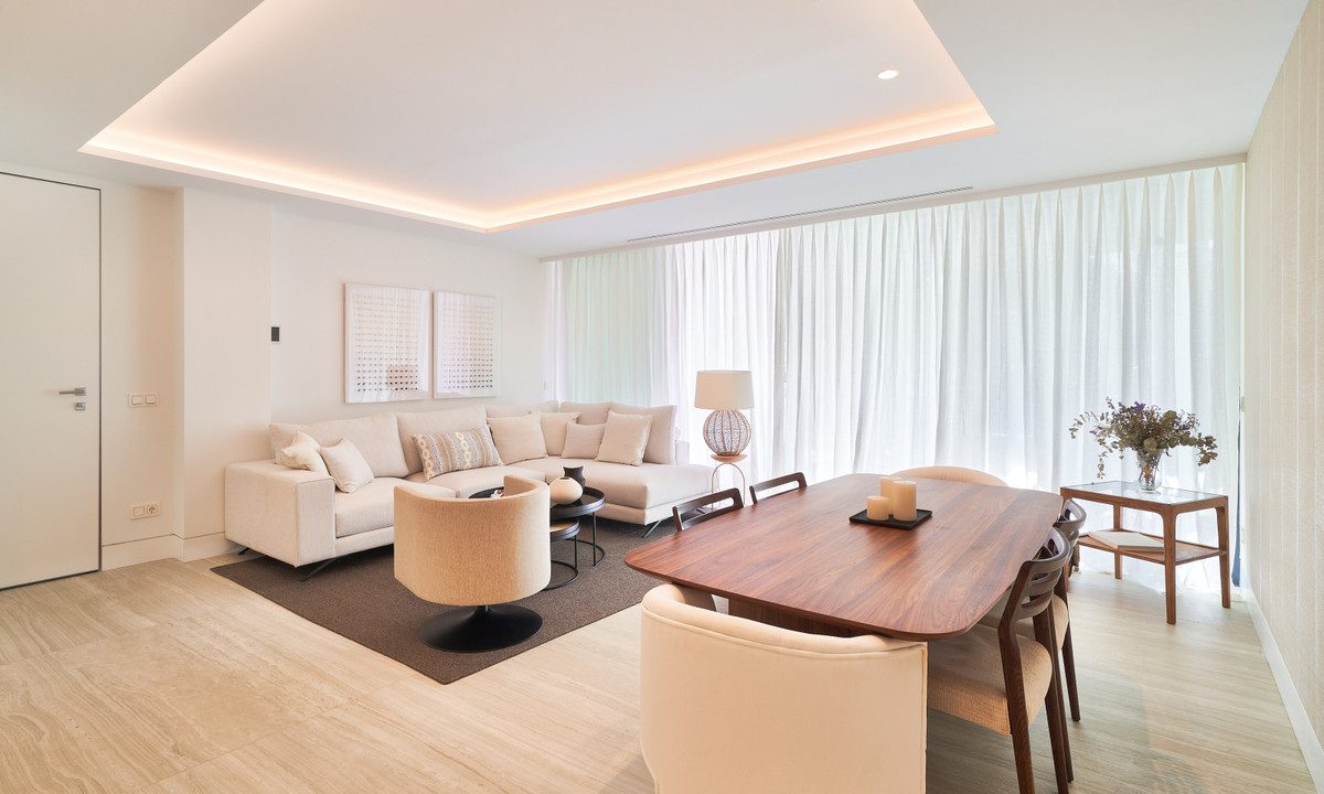 R4989445-Apartment-For-Sale-Estepona-Middle-Floor-Apartment-2-Beds-108-Built-7