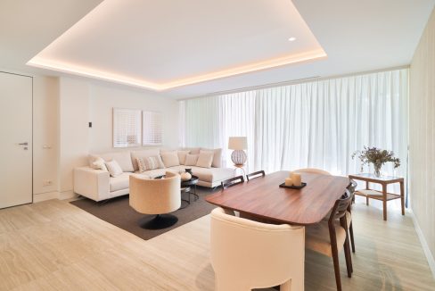R4989445-Apartment-For-Sale-Estepona-Middle-Floor-Apartment-2-Beds-108-Built-7