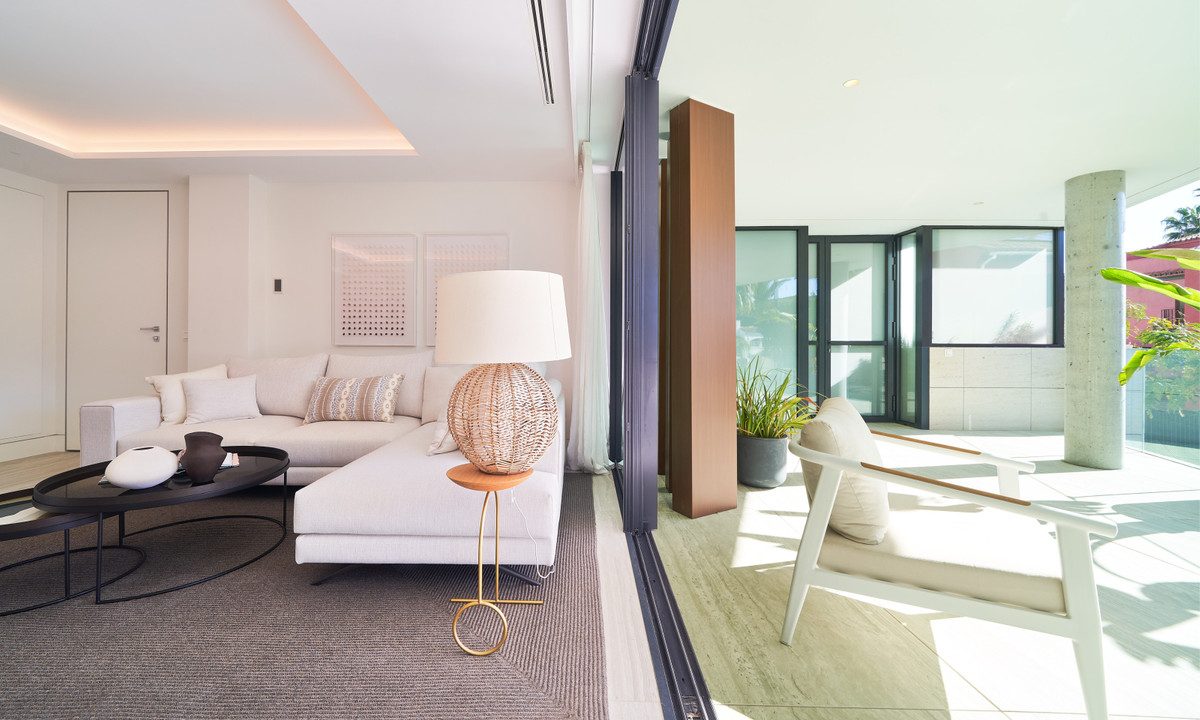R4989445-Apartment-For-Sale-Estepona-Middle-Floor-Apartment-2-Beds-108-Built-8