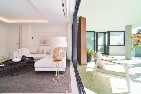 R4989445-Apartment-For-Sale-Estepona-Middle-Floor-Apartment-2-Beds-108-Built-8