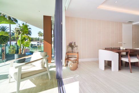 R4989445-Apartment-For-Sale-Estepona-Middle-Floor-Apartment-2-Beds-108-Built-9