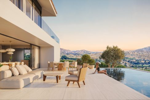 R4989505-House-For-Sale-Mijas-Detached-Villa-5-Beds-274-Built-1