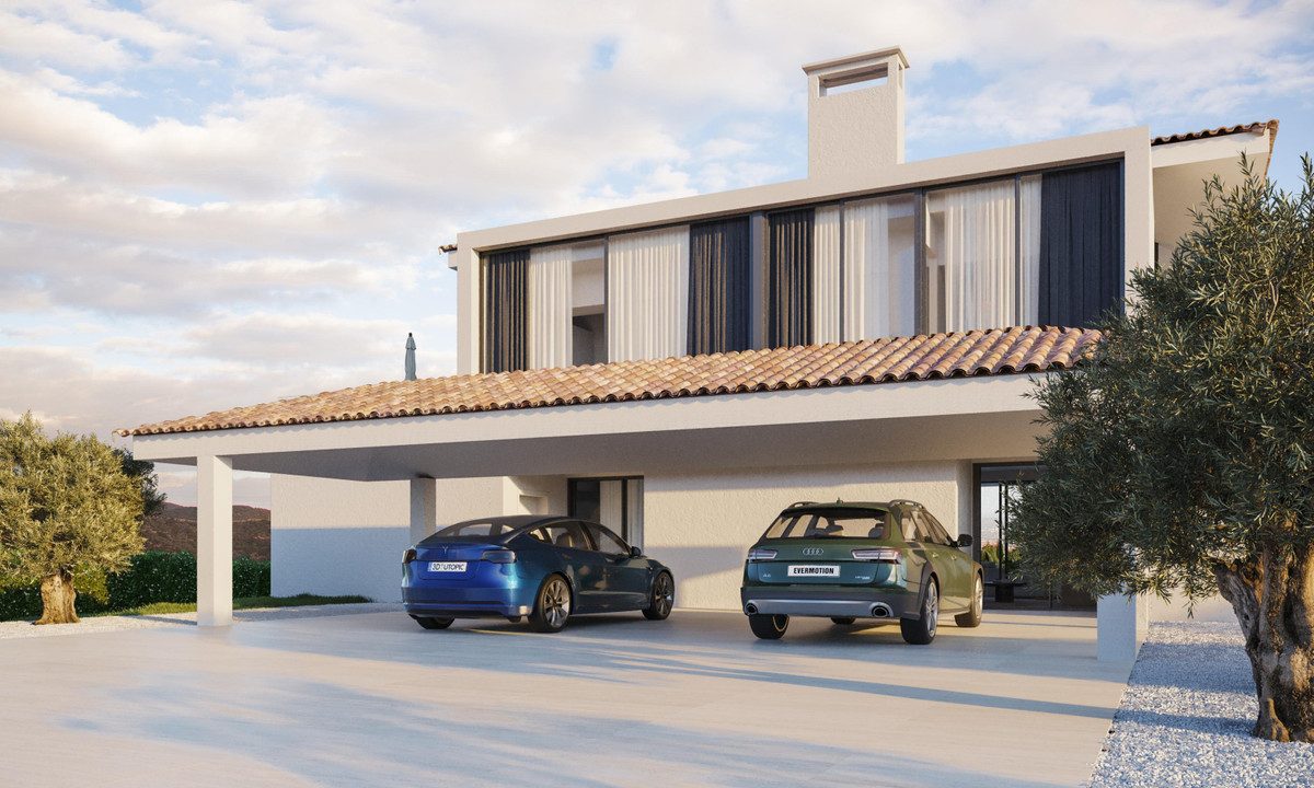 R4989505-House-For-Sale-Mijas-Detached-Villa-5-Beds-274-Built-10