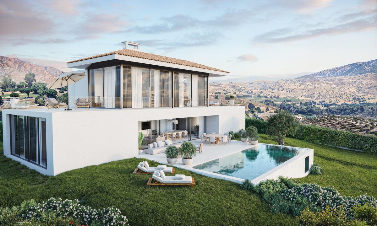 R4989505-House-For-Sale-Mijas-Detached-Villa-5-Beds-274-Built-11