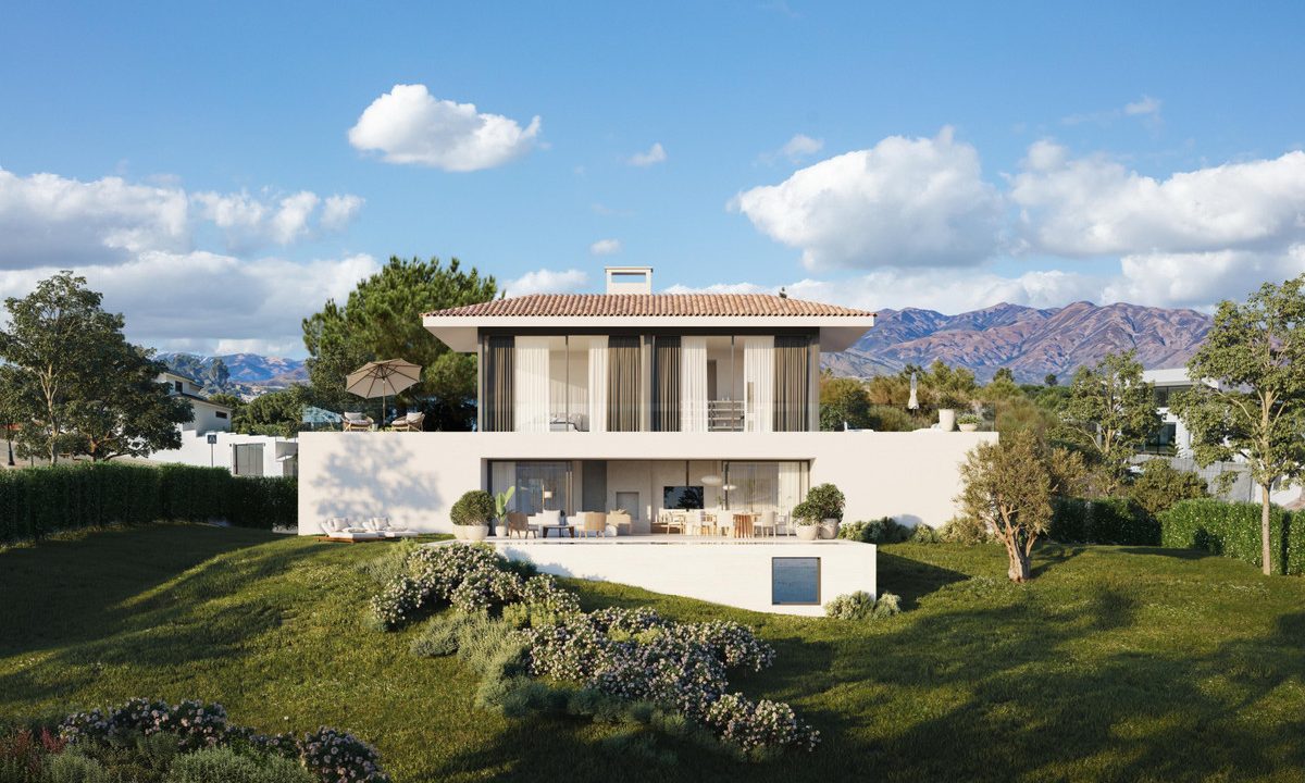 R4989505-House-For-Sale-Mijas-Detached-Villa-5-Beds-274-Built