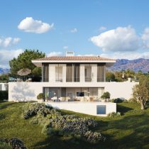 R4989505-Image 1-Detached Villa - 5 Beds - 274 Built