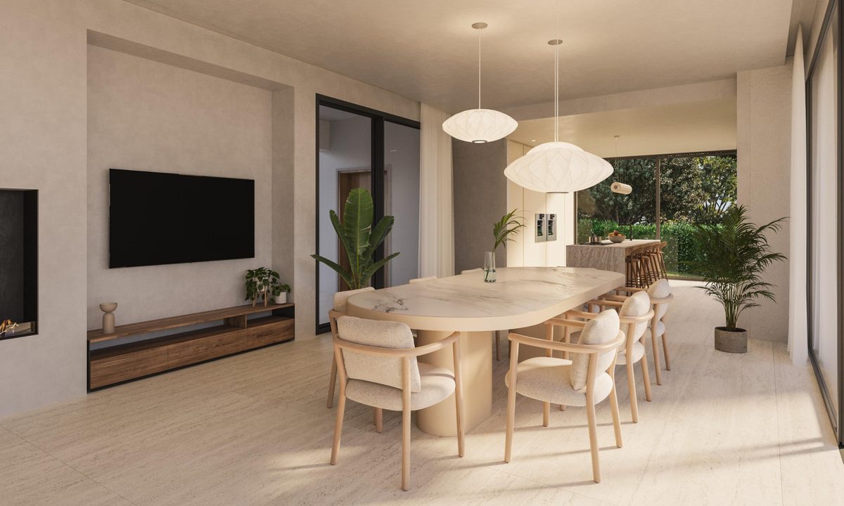 R4989505-House-For-Sale-Mijas-Detached-Villa-5-Beds-274-Built-4
