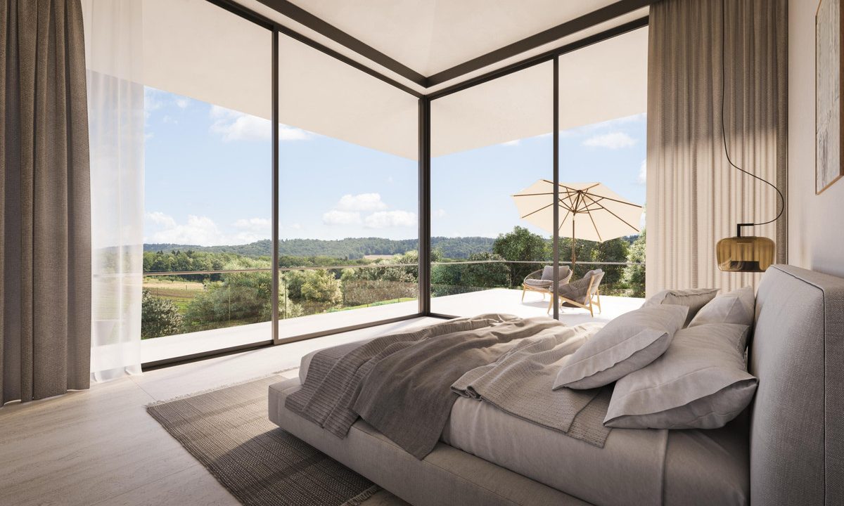 R4989505-House-For-Sale-Mijas-Detached-Villa-5-Beds-274-Built-5