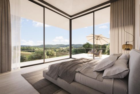 R4989505-House-For-Sale-Mijas-Detached-Villa-5-Beds-274-Built-5