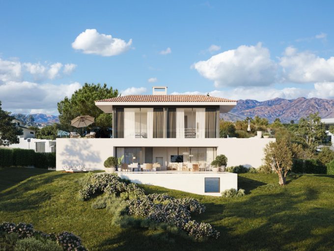 R4989505-Image 1-Detached Villa - 5 Beds - 274 Built
