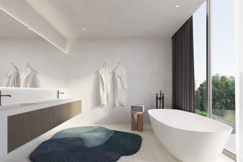 R4989505-House-For-Sale-Mijas-Detached-Villa-5-Beds-274-Built-7