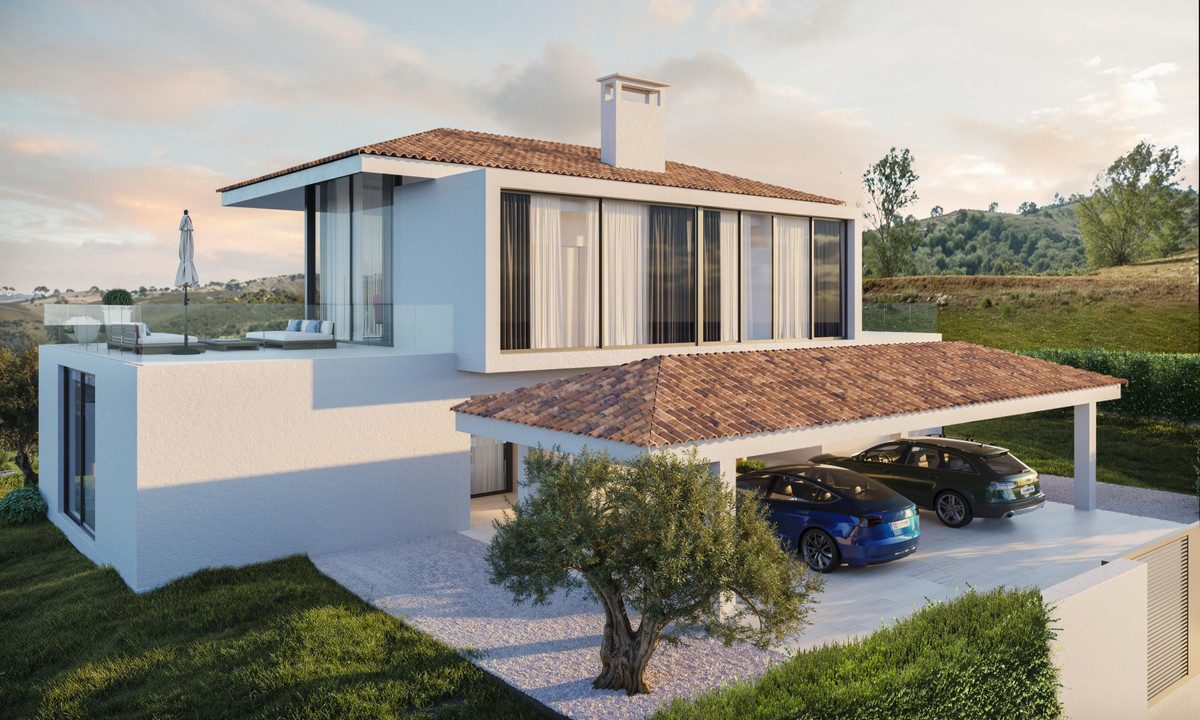 R4989505-House-For-Sale-Mijas-Detached-Villa-5-Beds-274-Built-9