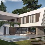 R4989538-Image 1-Detached Villa - 4 Beds - 225 Built