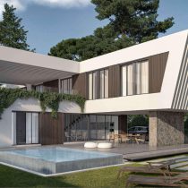 R4989538-Image 1-Detached Villa - 4 Beds - 225 Built