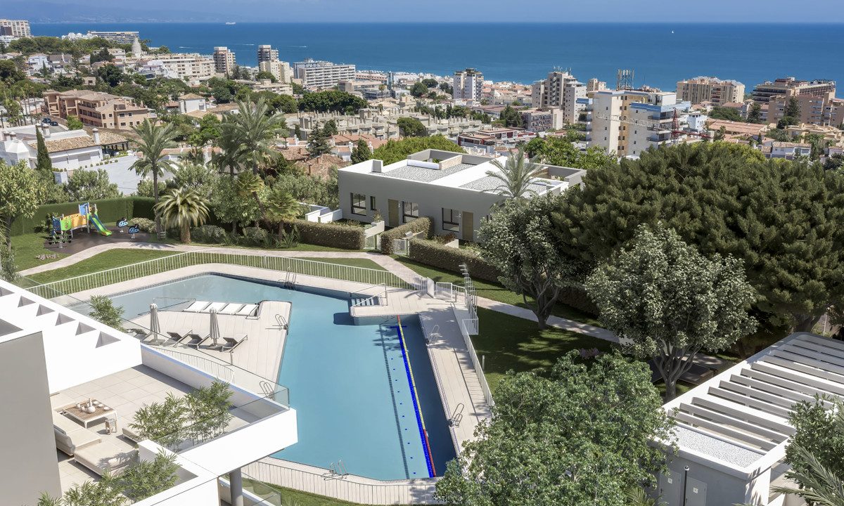 R4989874-House-For-Sale-Torremolinos-Semi-Detached-House-4-Beds-186-Built-1