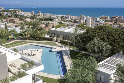 R4989874-House-For-Sale-Torremolinos-Semi-Detached-House-4-Beds-186-Built-1