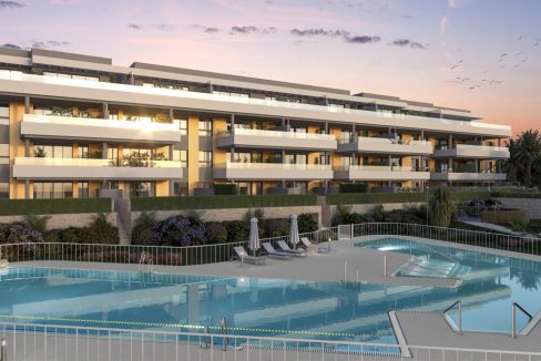 R4989874-House-For-Sale-Torremolinos-Semi-Detached-House-4-Beds-186-Built-10