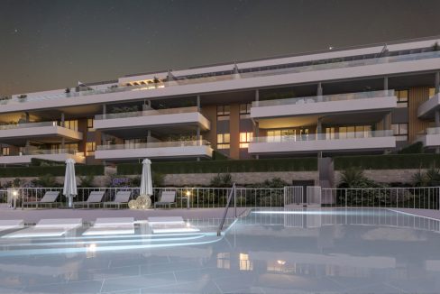 R4989874-House-For-Sale-Torremolinos-Semi-Detached-House-4-Beds-186-Built-11