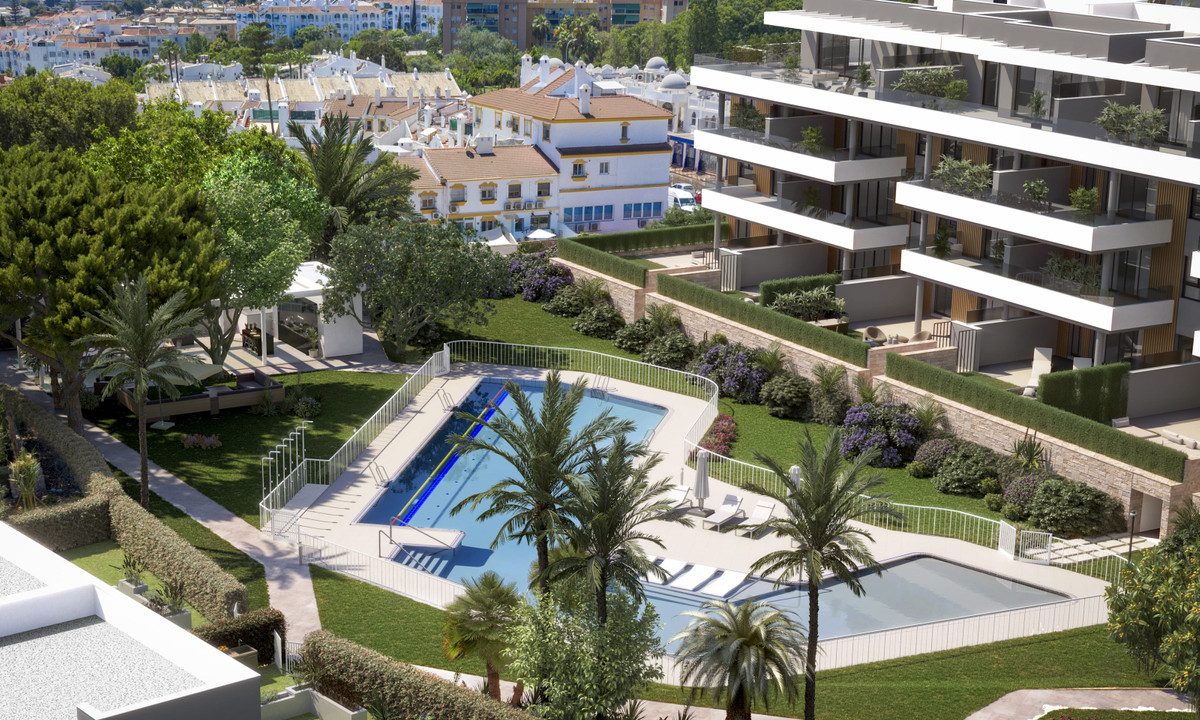 R4989874-House-For-Sale-Torremolinos-Semi-Detached-House-4-Beds-186-Built