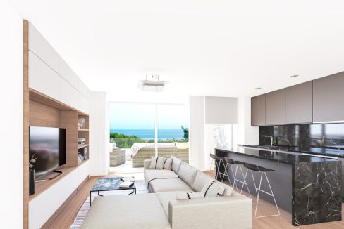 R4989874-House-For-Sale-Torremolinos-Semi-Detached-House-4-Beds-186-Built-2