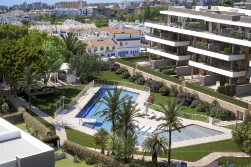 R4989874-House-For-Sale-Torremolinos-Semi-Detached-House-4-Beds-186-Built