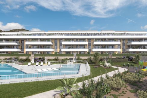 R4989874-House-For-Sale-Torremolinos-Semi-Detached-House-4-Beds-186-Built-5