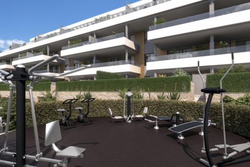 R4989874-House-For-Sale-Torremolinos-Semi-Detached-House-4-Beds-186-Built-6